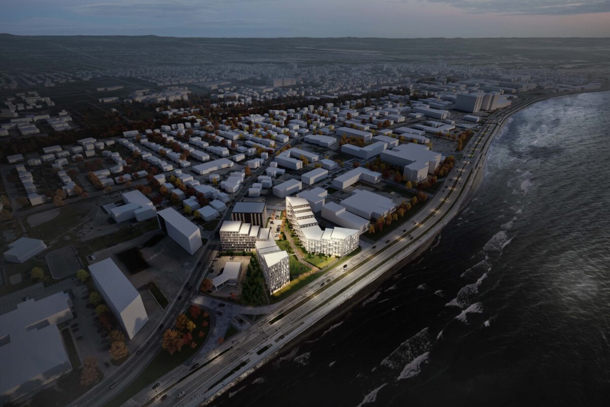 https://quartiermaritime.ca/en/news/realiser-des-milieux-de-vie-mixtes