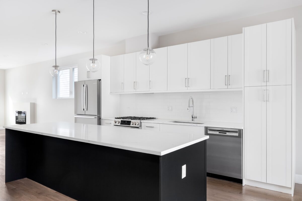 Comment fonctionnera la location des logements?