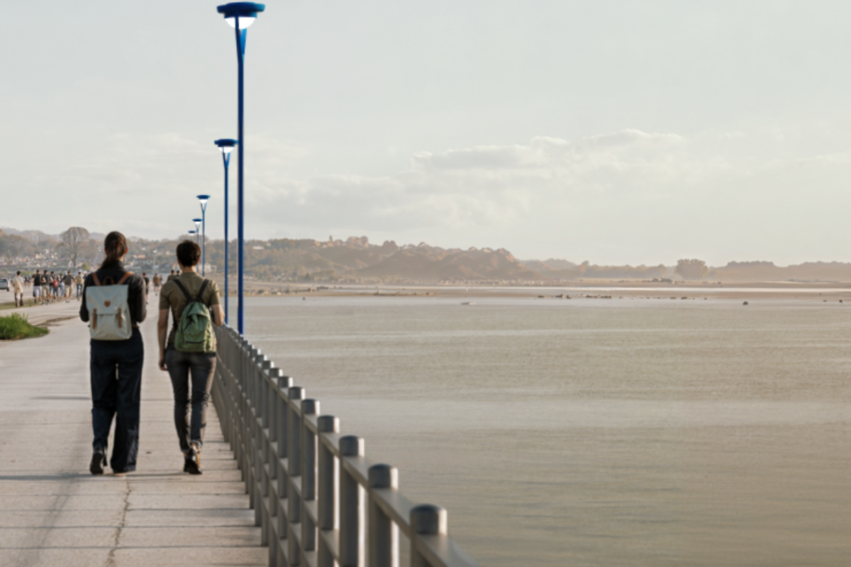Devenez locataire d’un logement abordable